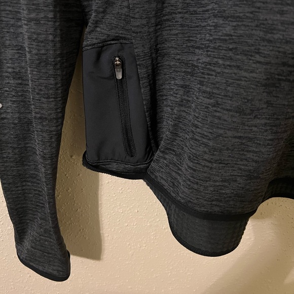 Nike dri fit long sleeve - Picture 2 of 7